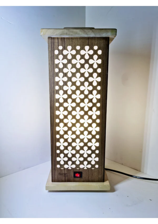 Table Lamp - Image 2