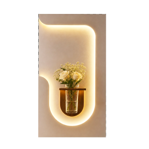 Led Wall Panel