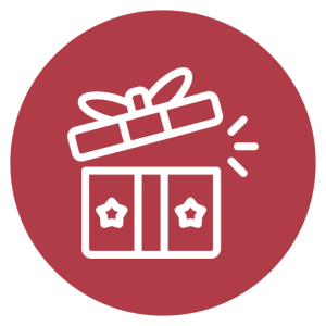 Gift Box