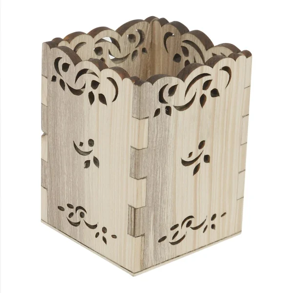 Pen Stand