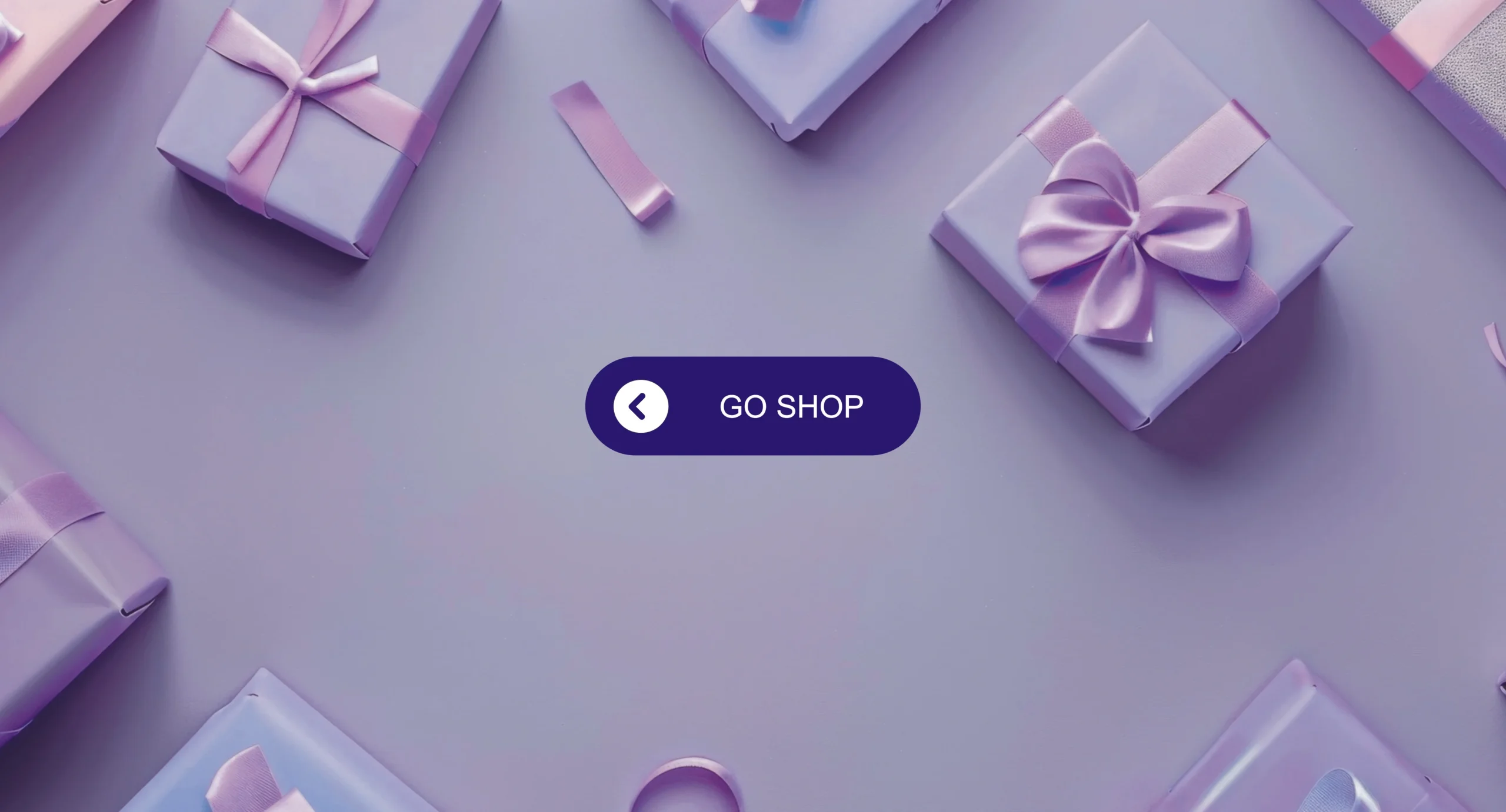 corel go shop2